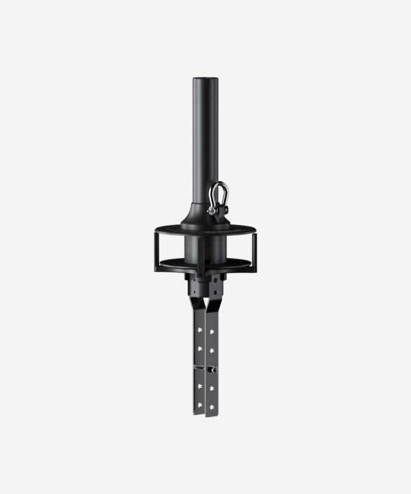 bamar-gfm-complete-roller-3