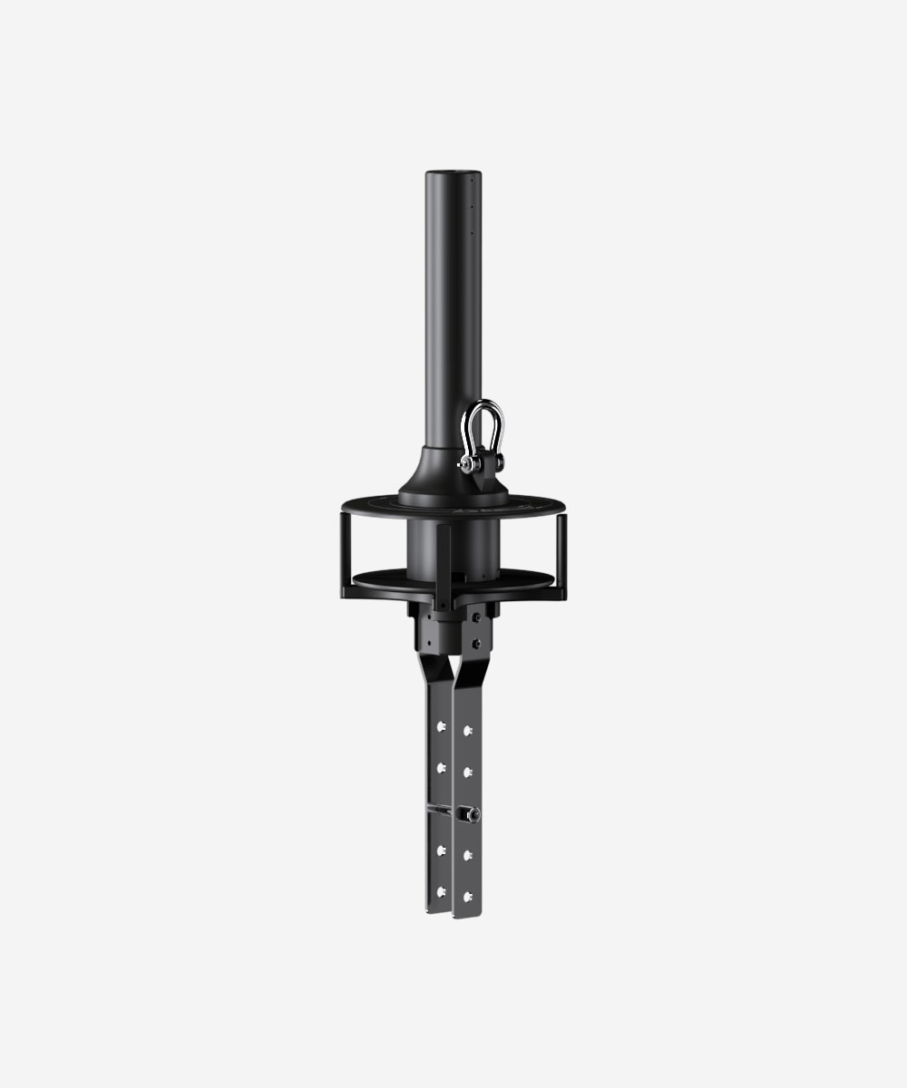 bamar-gfm-complete-roller-3