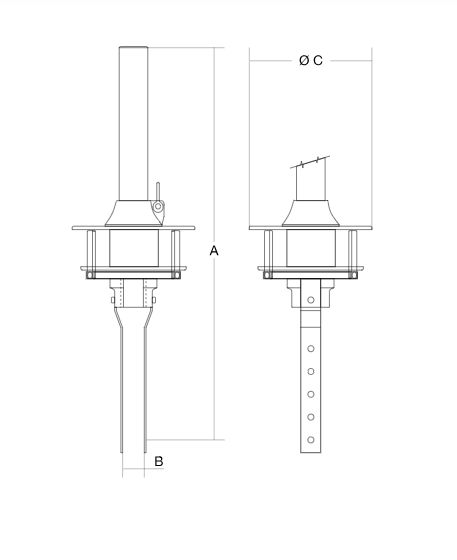 bamar-gfm-complete-roller-4