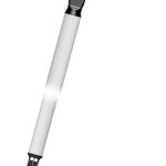 bamar-mechanical-spring-kicker-model-100-silver