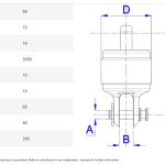 bamar-rlg-evo-10-furler-swivel-2