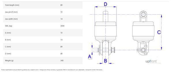 bamar-rlg-evo-10-furler-swivel-2