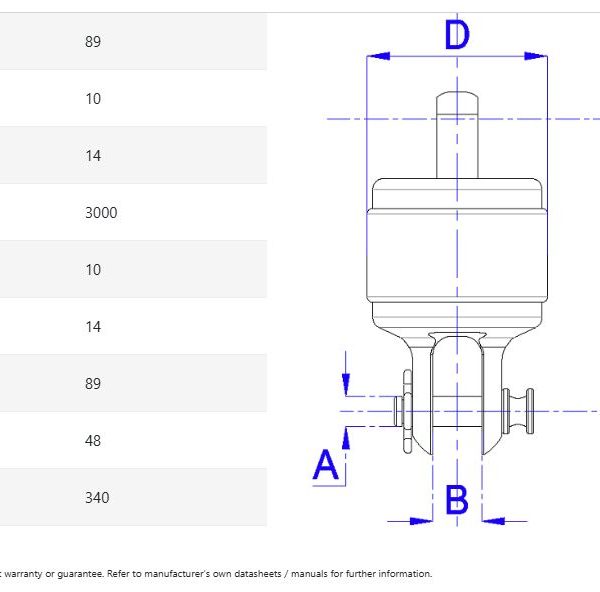 bamar-rlg-evo-10-furler-swivel-2
