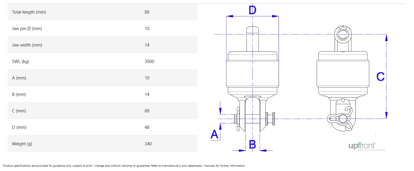 bamar-rlg-evo-10-furler-swivel-2