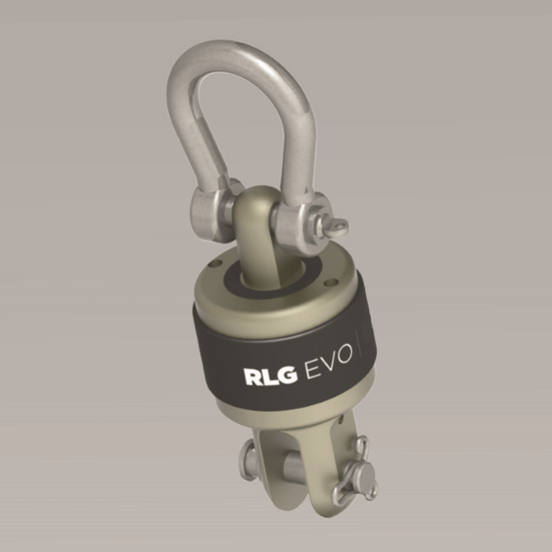bamar-rlg-evo-10-furler-swivel