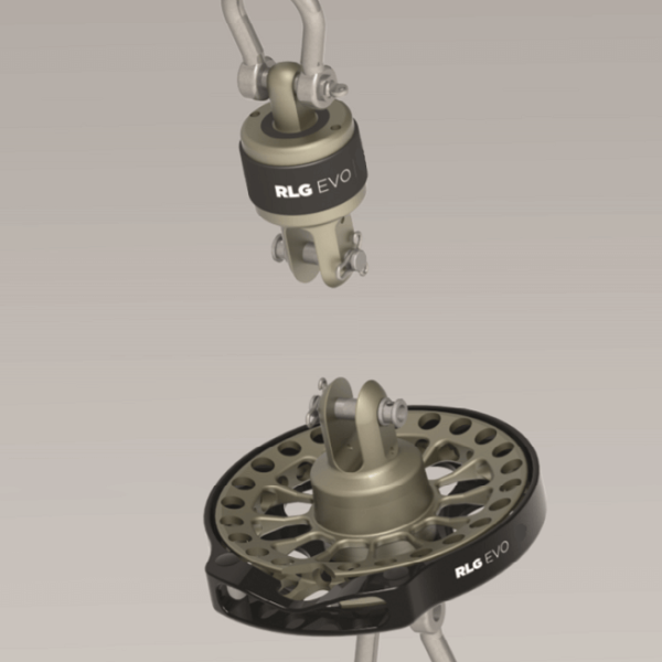 bamar-rlg-evo-8-furler-set-bottom-up-drum-swivel