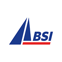 bsi-logo