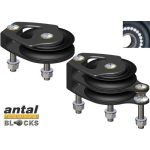 cheek-block-single-antal-50mm-for-lines-up-to-10mm