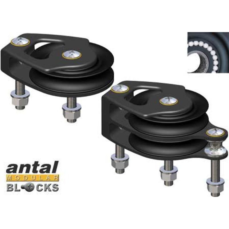 cheek-block-single-antal-50mm-for-lines-up-to-10mm