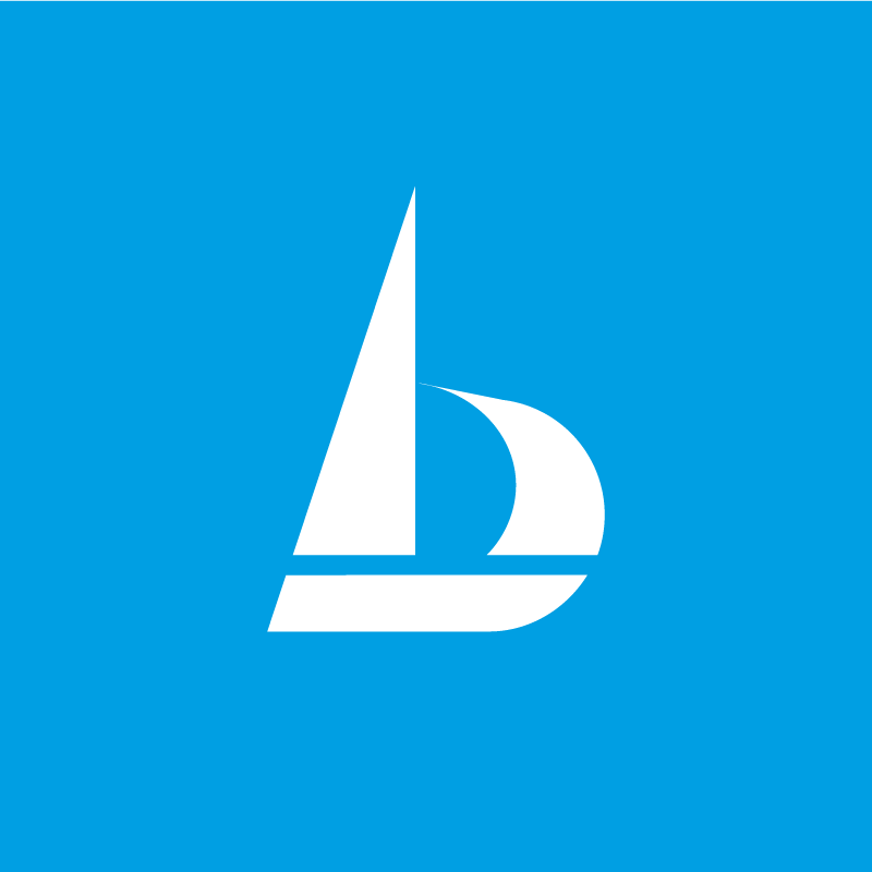 logo-bamar