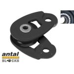 mini-snatch-pulley-antal-30mm-for-8mm-line