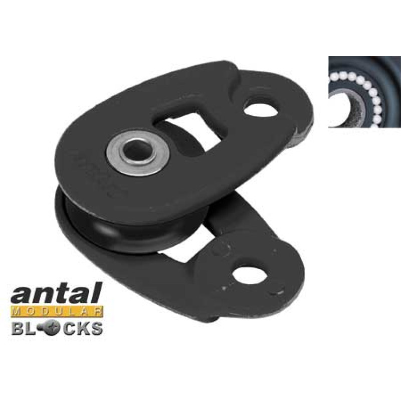 mini-snatch-pulley-antal-30mm-for-8mm-line