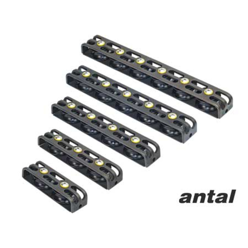 sailboat-deck-organizers-antal-2-rollers-16mm