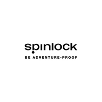 spinlock-logo